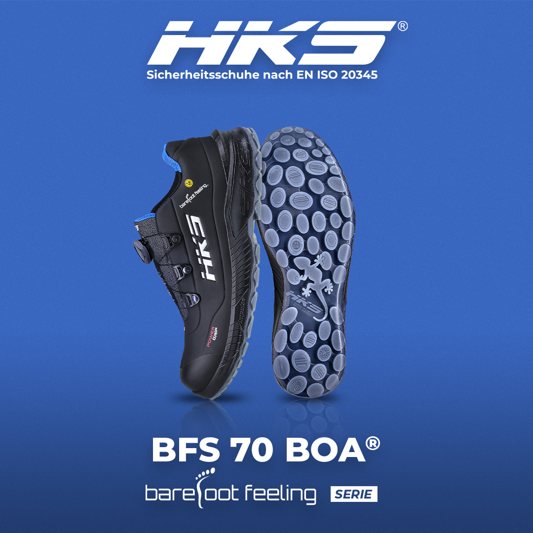 BFS_70_Boa_Format_Instagram_Facebook.jpg