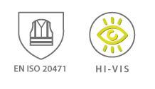 Opera_Snapshot_2025-04-03_150407_pessosafety_eu.png