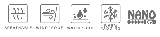Opera_Snapshot_2025-08-22_164331_pessosafety_eu.png