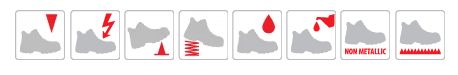 Opera_Snapshot_2025-08-25_163500_pessosafety_eu.png