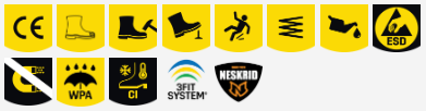Opera_Snapshot_2026-06-03_154938_order_safetyjogger_com.png
