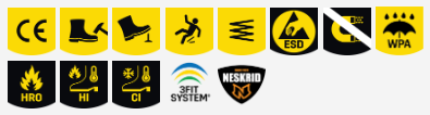 Opera_Snapshot_2026-06-11_132812_order_safetyjogger_com-1.png
