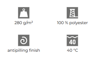 Opera_Snapshot_2026-07-28_153208_shop_malfini_com-1.png