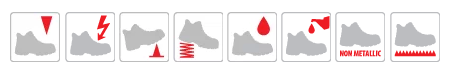 Opera_Snapshot_2026-08-28_150700_pessosafety_eu-1.png