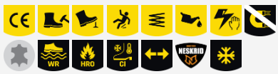 Opera_Snapshot_2026-10-02_103425_order_safetyjogger_com.png