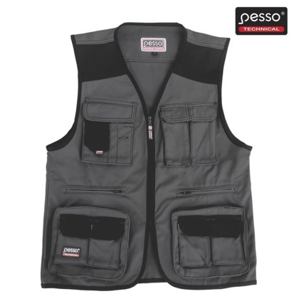Vestes