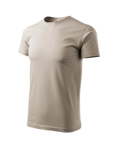 Malfini T-krekls 129 Basic dāžadās krāsās