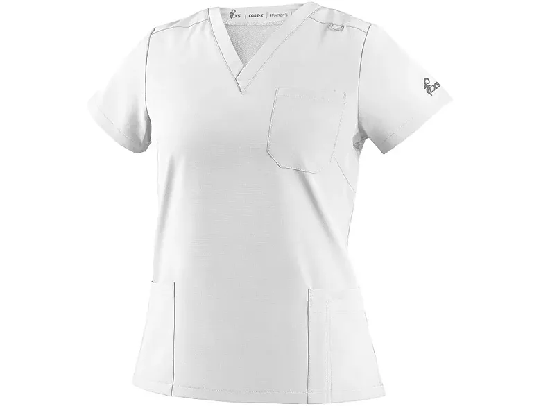 Smock CXS CORE-X tunika, sieviešu