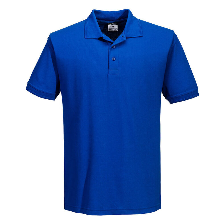 Portwest B210 Polo krekls