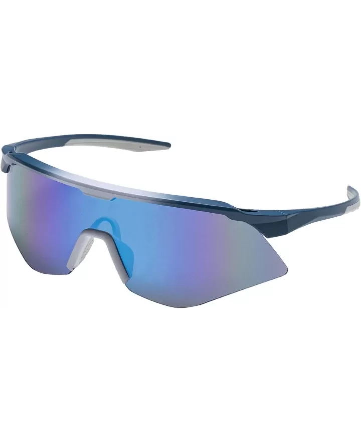 Drošības brilles ARDON ULTRITE SB