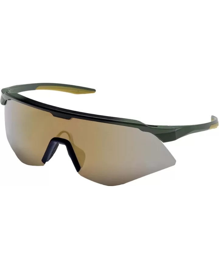 Drošības brilles ARDON ULTRITE AG