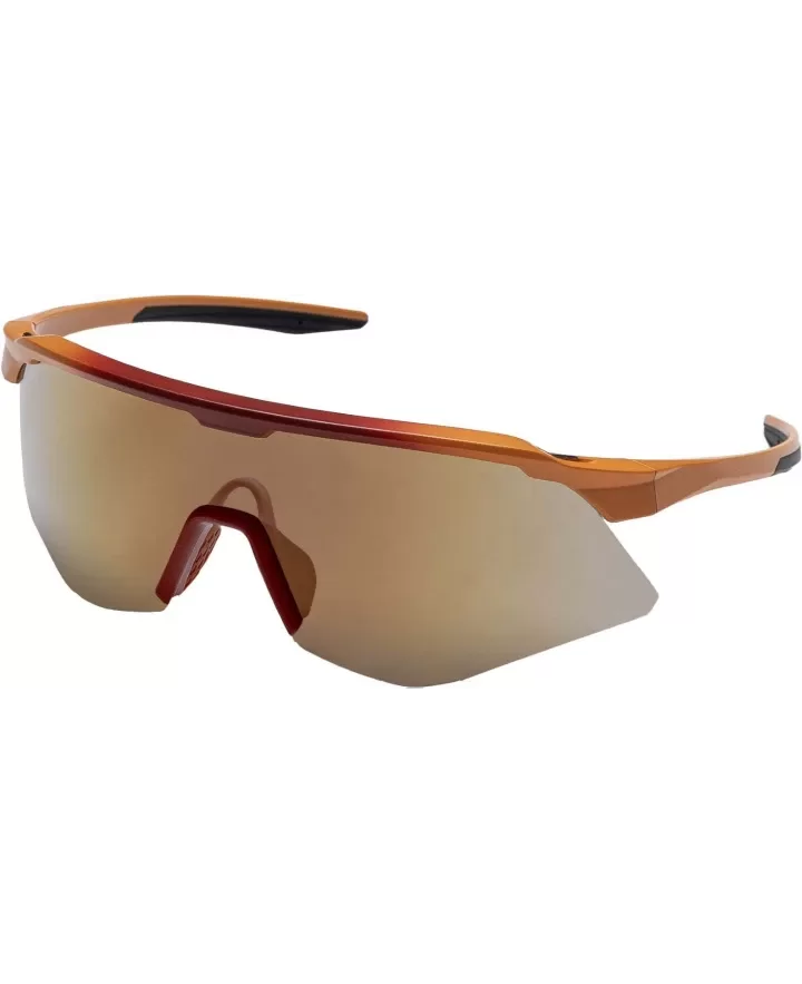 Drošības brilles ARDON ULTRITE LG