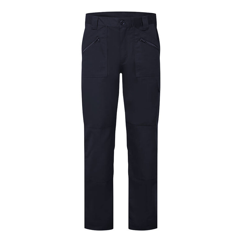 Portwest ES887 Essential Action darba bikses