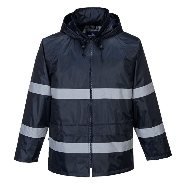 Portwest F440 Classic Iona lietus jaka