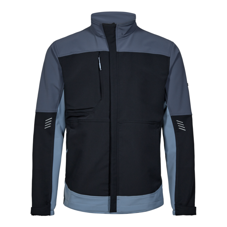 ENGEL 4-way stretch darba jaka 1337-234