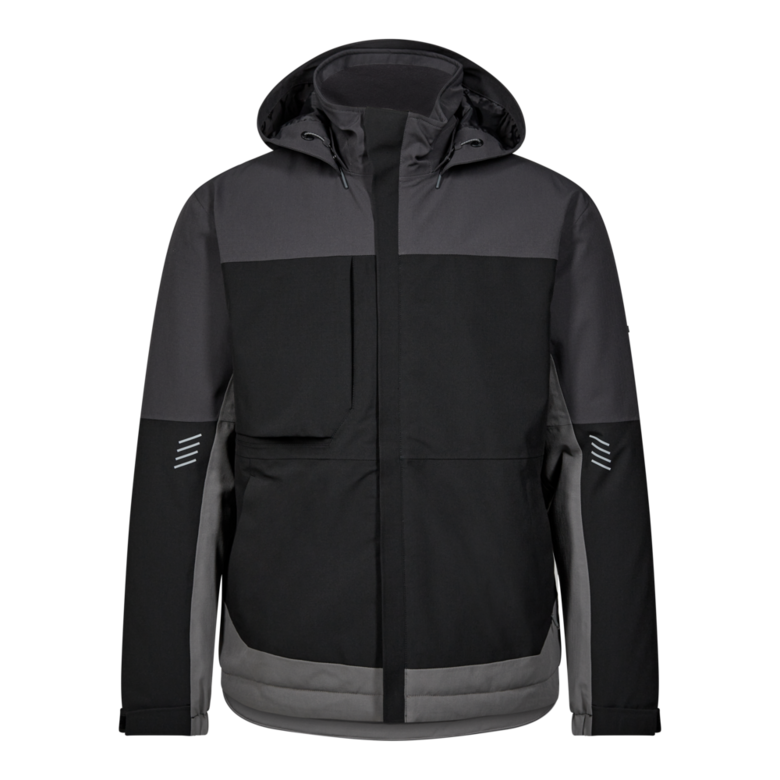 ENGEL ūdensizturīga ziemas jaka 1429-176