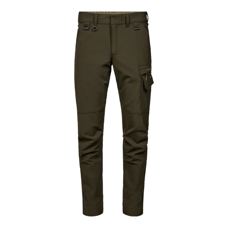 ENGEL 4-way stretch servisa bikses 2336-234