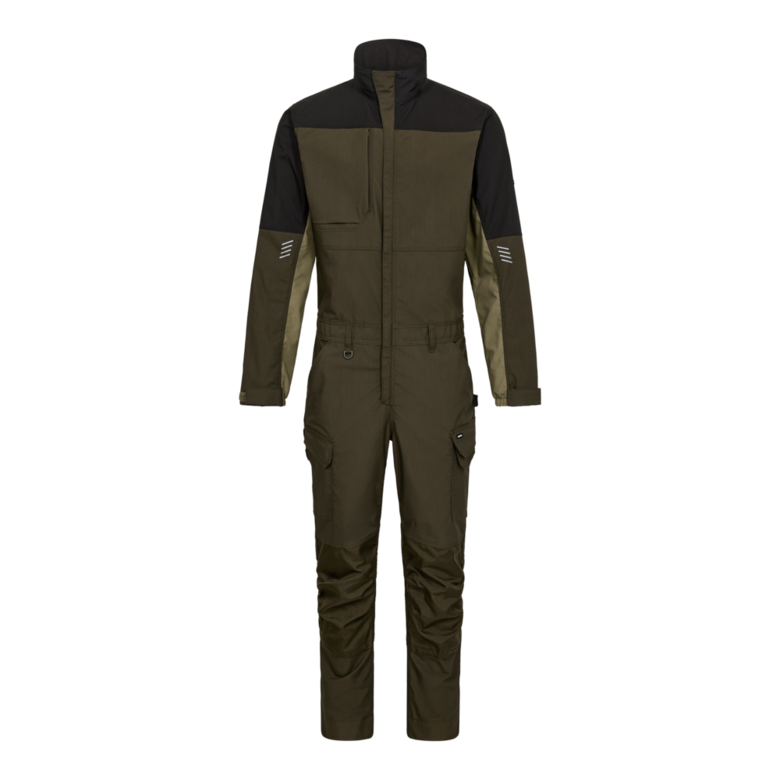 Darba kombinezons ENGEL 4329-144