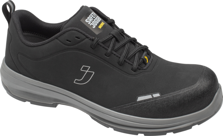 Drošības apavi Safety Jogger FLUX S3S LOW