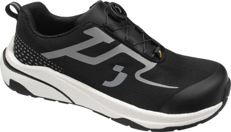 Drošības apavi Safety Jogger FREEDOM S1PS LOW TLS