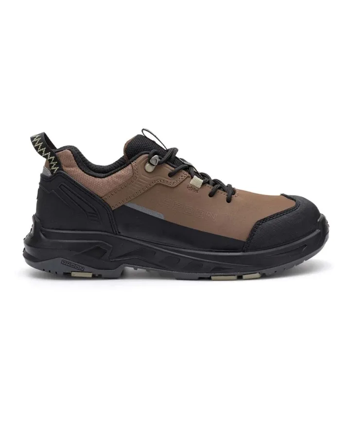 Darba apavi ARDON ULTRITE O2 LOW