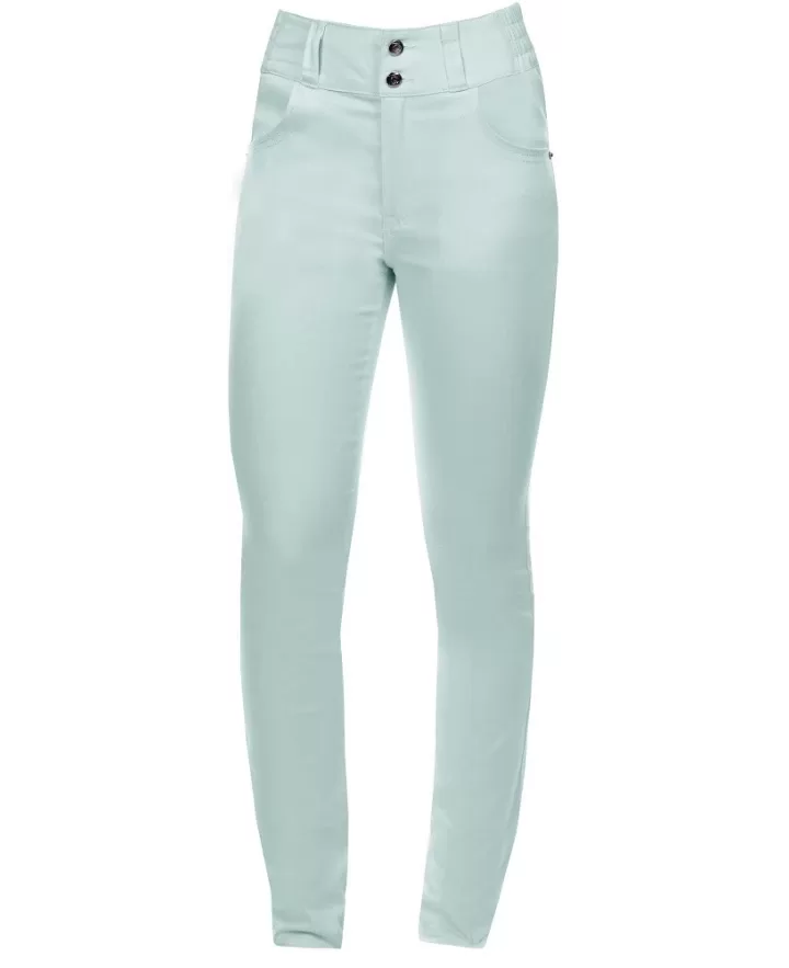 Sieviešu bikses ARDON JASVENA, dažādās krāsās