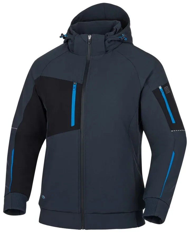 Ziemas softshell jaka ARDON CITYCONIC 