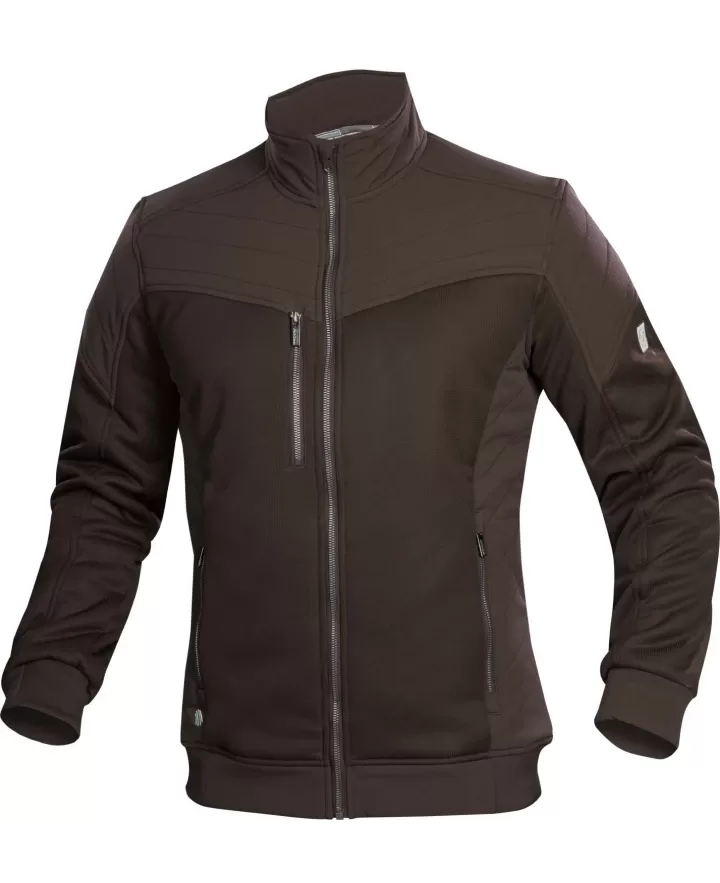 Jaka ARDON HYBRID dažādās krāsās