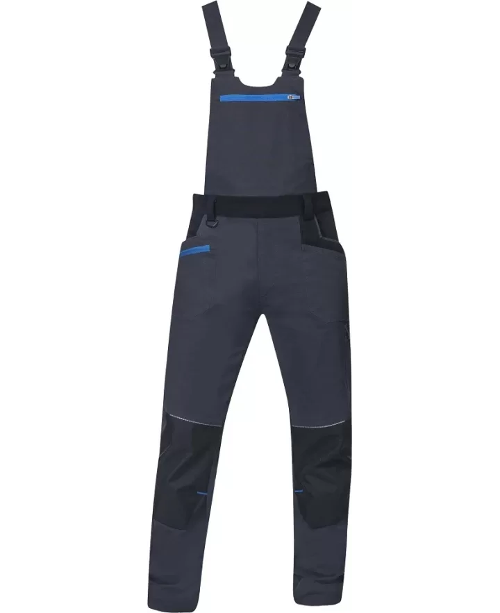 Puskombinezons ARDON 4Xstretch, dažādās krāsās