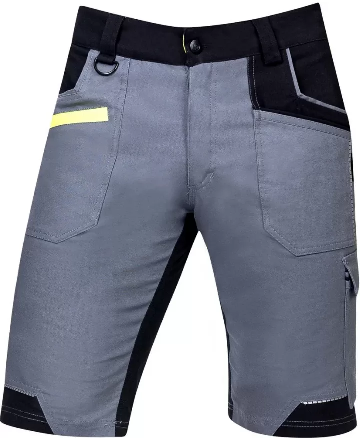 Darba šorti ARDON 4Xstretch, dažādās krāsās