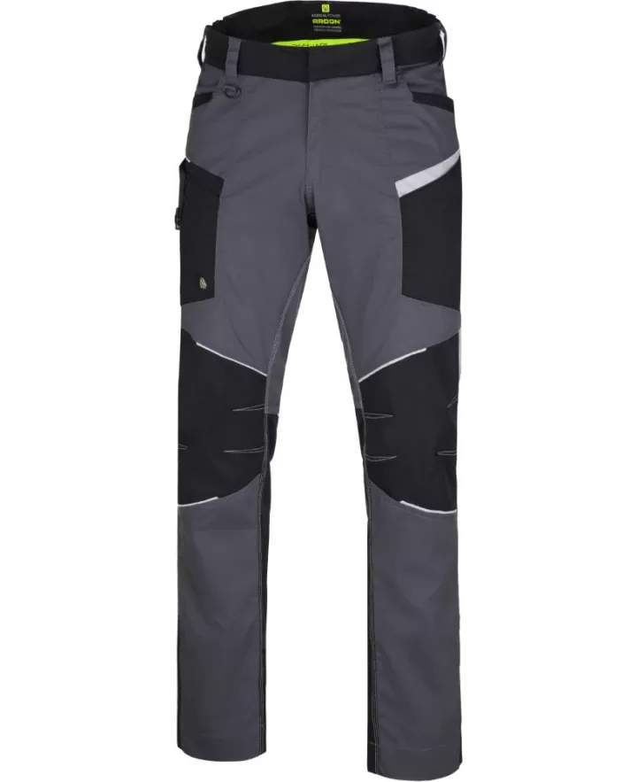Vīriešu darba bikses ARDON REFIWAN