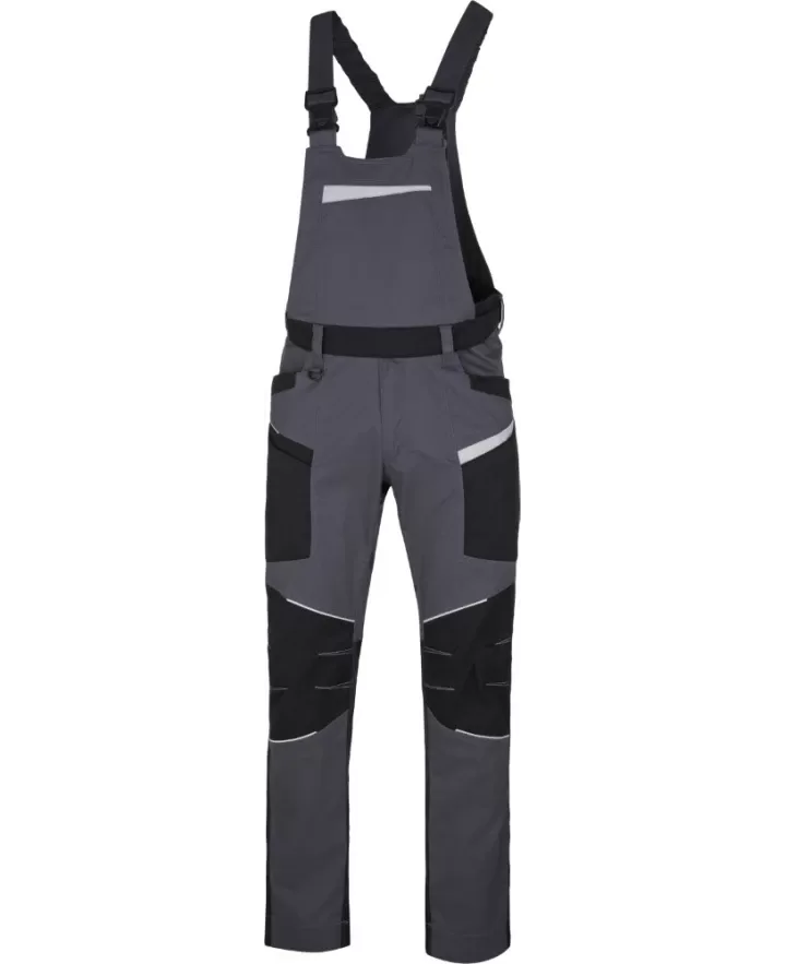 Puskombinezons darbam ARDON REFIWAN