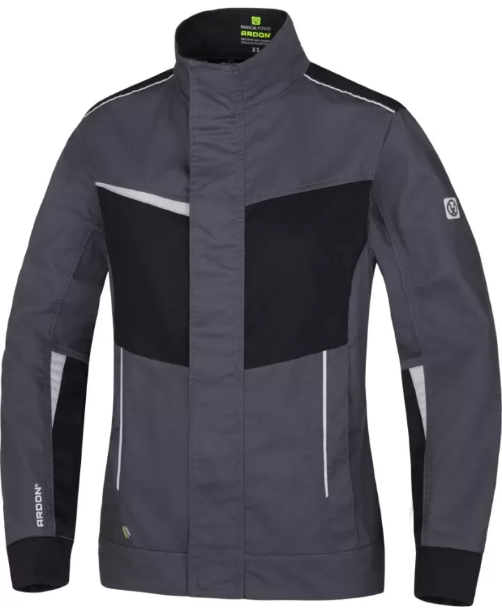 Sieviešu darba jaka ARDON REFIWAN