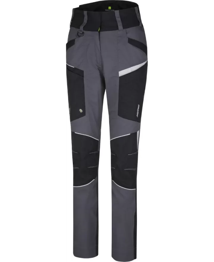 Sieviešu darba bikses ARDON REFIWAN