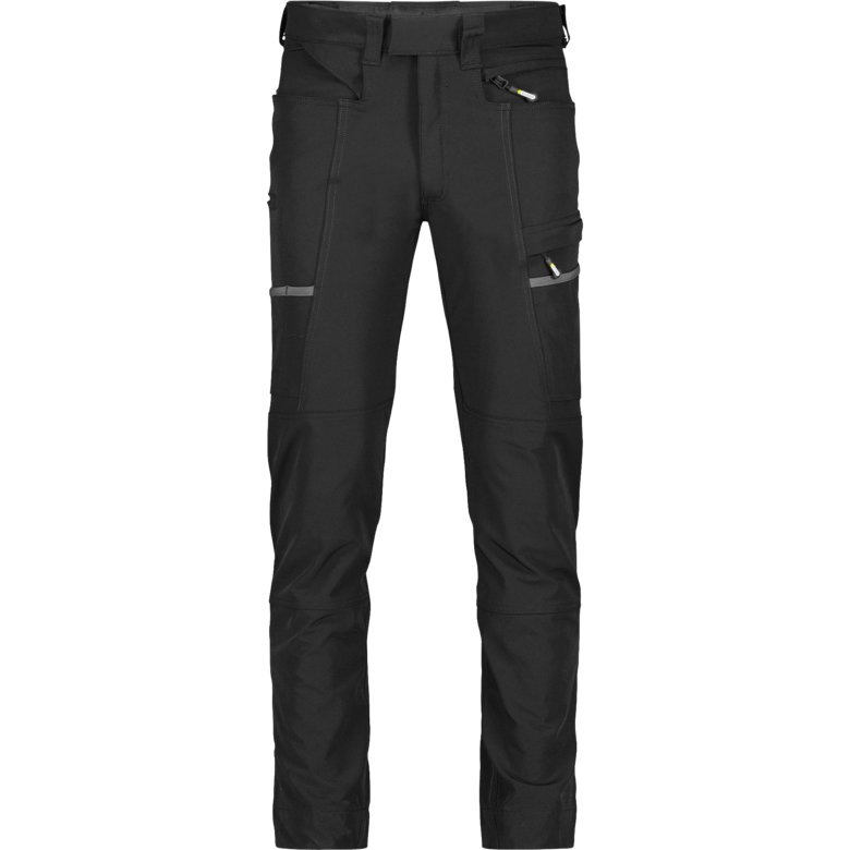 Elastīgas darba bikses DASSY STORAX