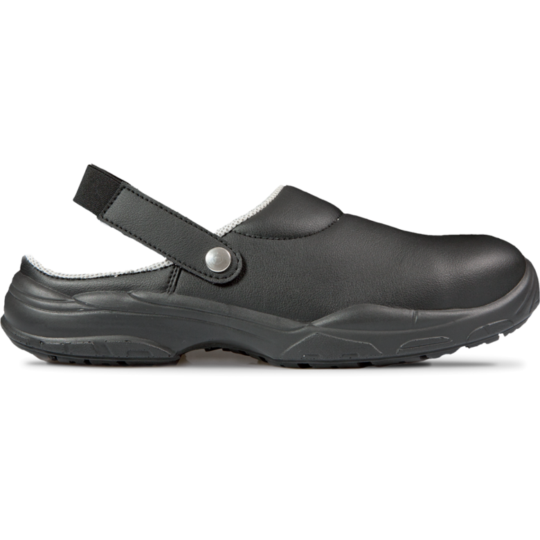 Drošības sandales Exena Ribes SB SRC