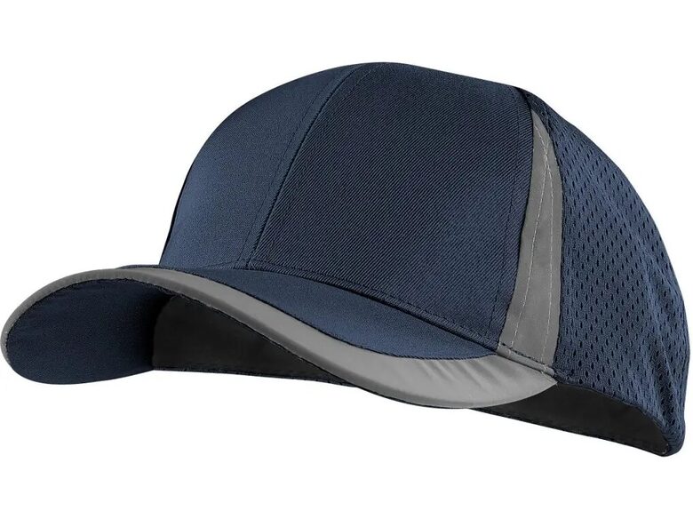 Cepure CXS ELY dažādās krāsās