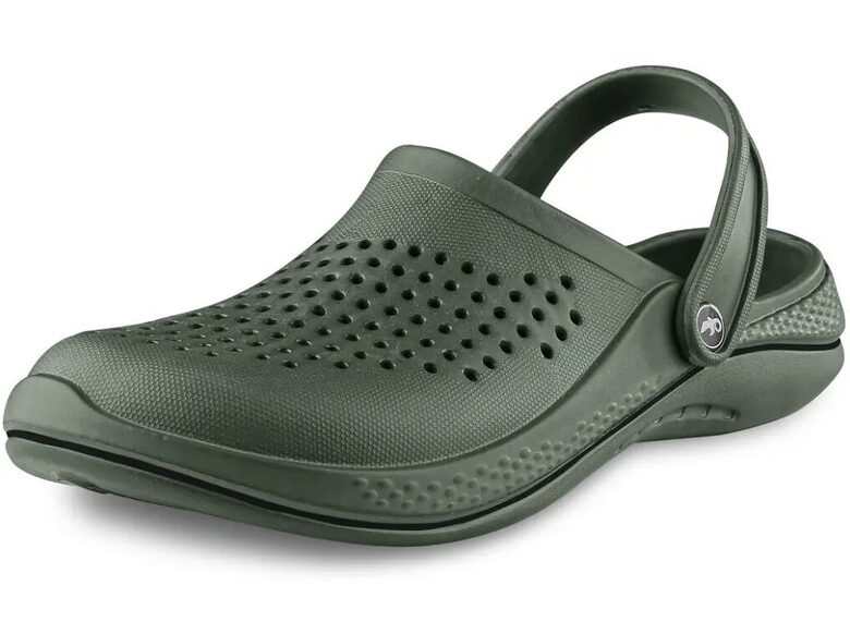Sandales Flip-flop CXS TREND dažādās krāsās