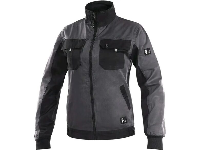 Sieviešu darba jaka CXS PHOENIX BELLONA