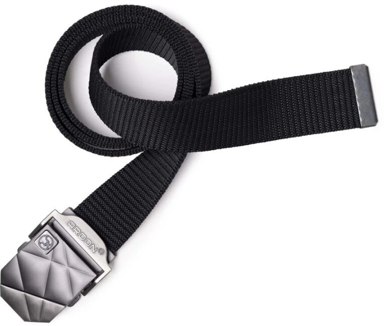 Josta ARDON IRESIN melna