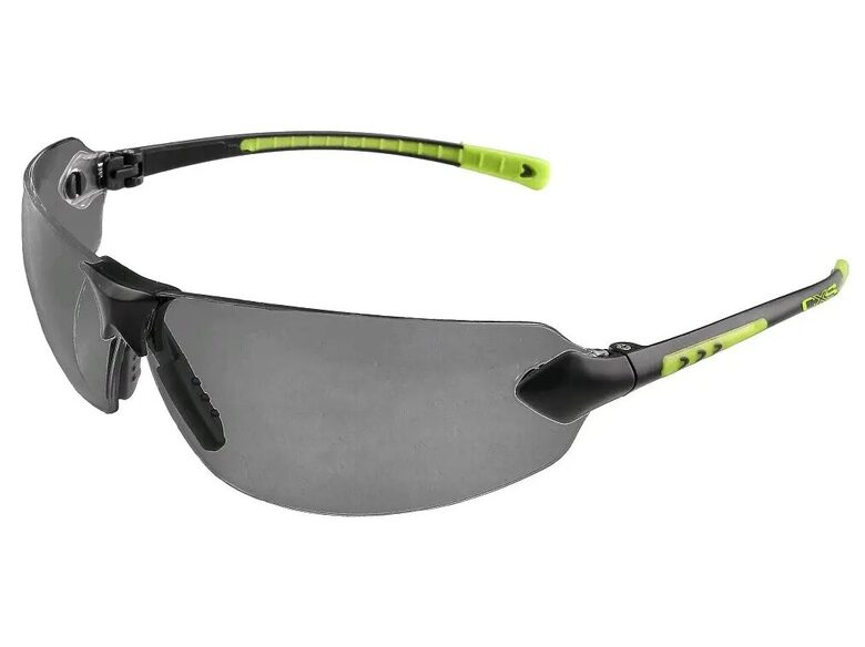 Aizsargbrilles CXS FOSSA dažādās krāsās