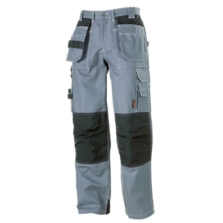 Darba bikses L.Brador 101B