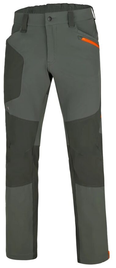 Pārgājienu bikses ARDON ULTRITE GO dažādās krāsās