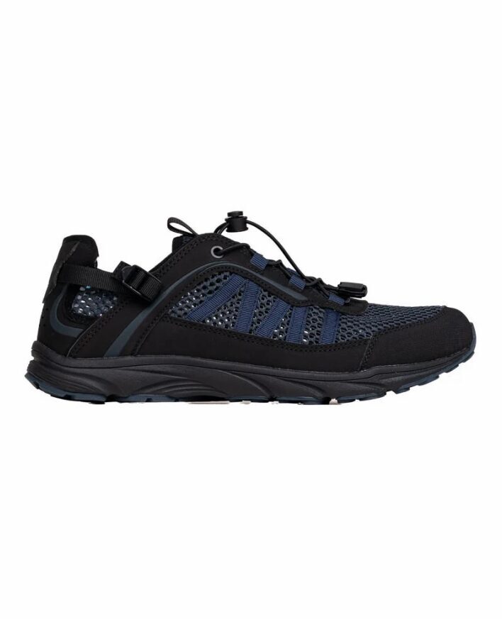 Sandales ARDON SUNSET BLUE