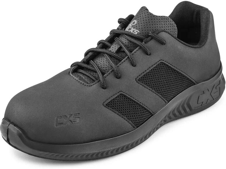 Brīvā laika sandales CXS EVO LITE O1