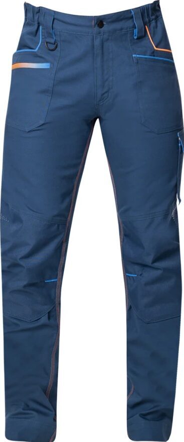 Darba bikses ARDON CREATRON dažādās krāsās