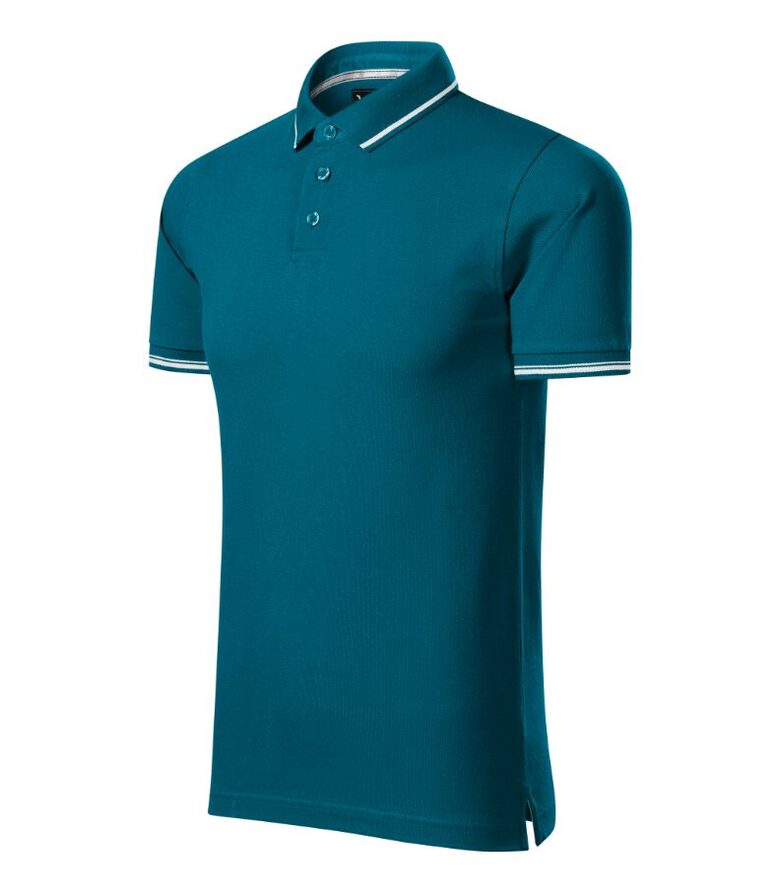Malfini Polo krekls PERFECTION PLAIN 251 dažādās krāsās