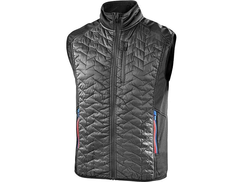 Veste CXS LEONIS II