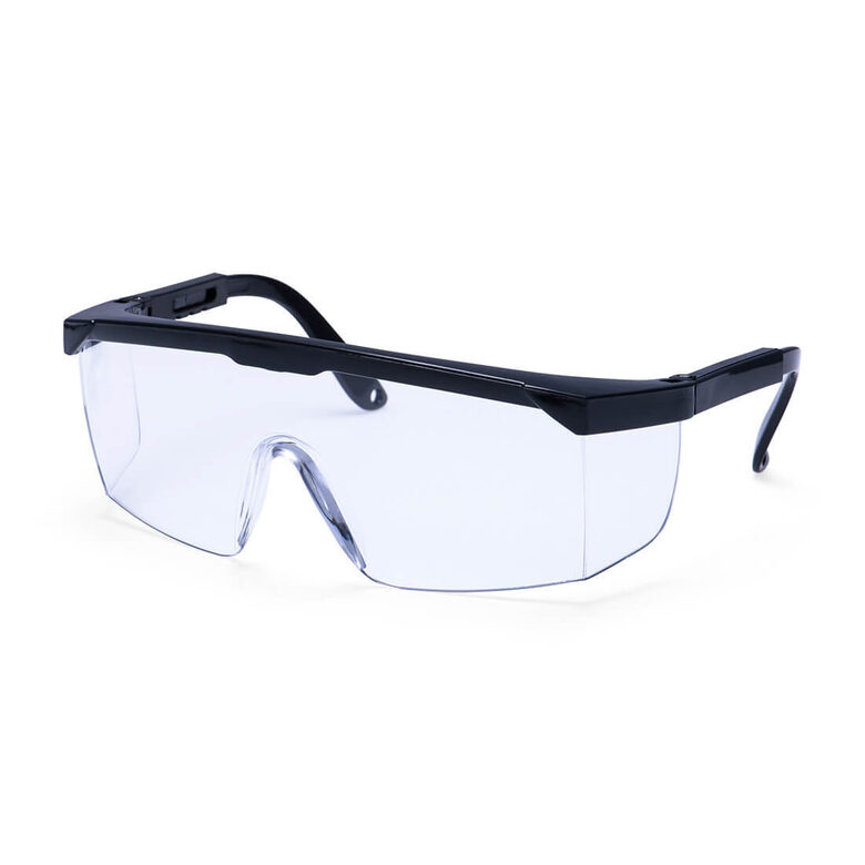 Portwest PS33 Classic drošības brilles