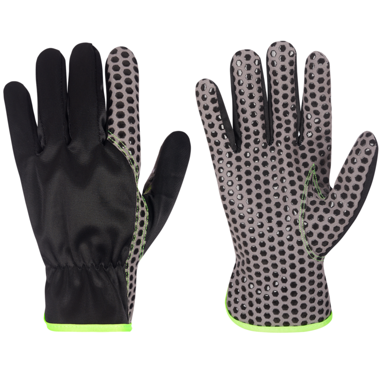 Darba cimdi STEPO 171